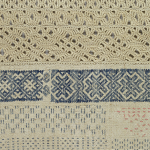 Sampler (Spain)
