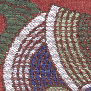 Fragment (Japan)