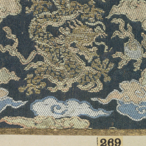 Fragment (Japan)