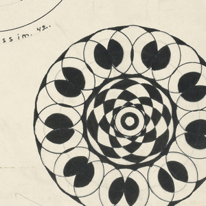 Drawing (USA)
