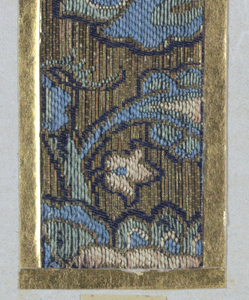 Fragment (Japan)