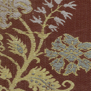 Fragment (Japan)