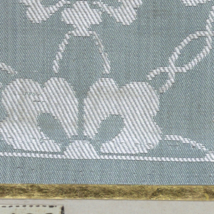 Fragment (Japan)
