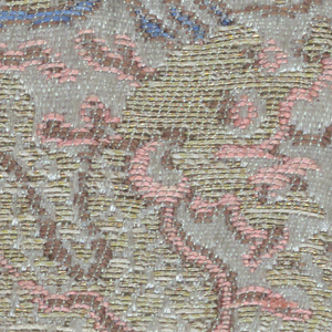 Fragment (Japan)