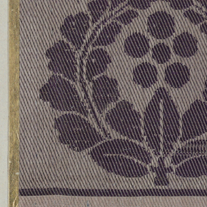 Fragment (Japan)
