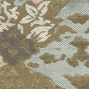 Fragment (Japan)