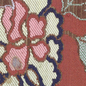 Fragment (Japan)