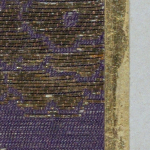 Fragment (Japan)
