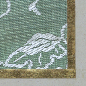 Fragment (Japan)