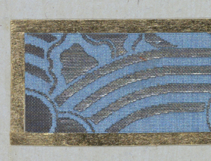 Fragment (Japan)