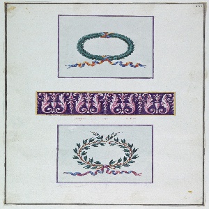 Drawing