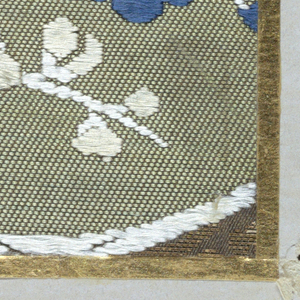 Fragment (Japan)