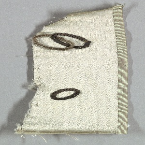 Embroidery