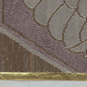 Fragment (Japan)