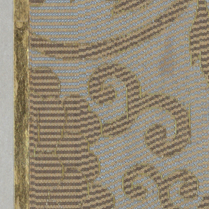 Fragment (Japan)