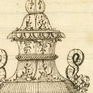 Drawing (Italy)