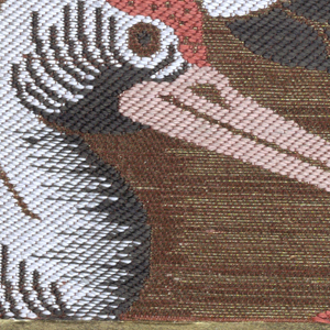 Fragment (Japan)