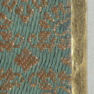 Fragment (Japan)