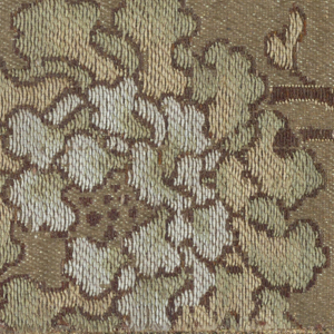 Fragment (Japan)