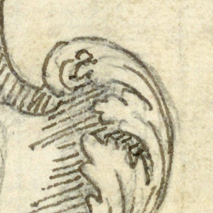 Drawing (Italy)