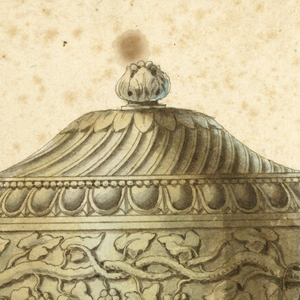 Drawing (Italy)