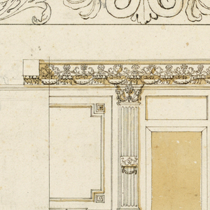 Drawing (Italy)