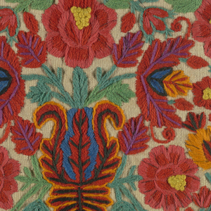 Fragment, 1901–50