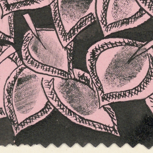 Drawing (USA)