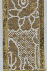 Fragment (Japan)