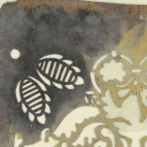 Stencil (USA)
