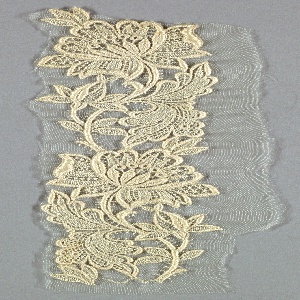 Sample