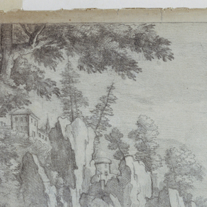 Drawing (Italy)