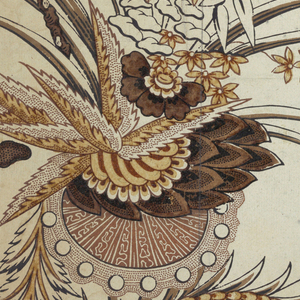 Print (France)