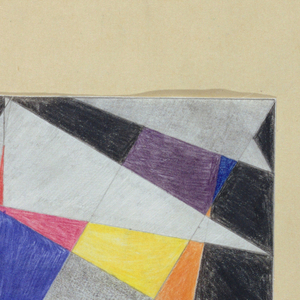 Drawing (USA)