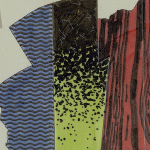 Design, Screen Design:  "Hiroshima"