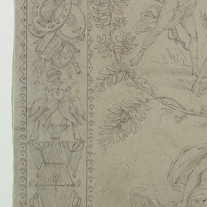 Drawing (France)