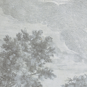 Drawing (Italy)