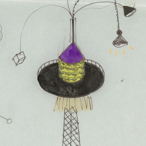 Design
