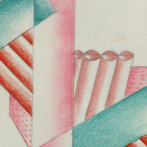Drawing (USA)
