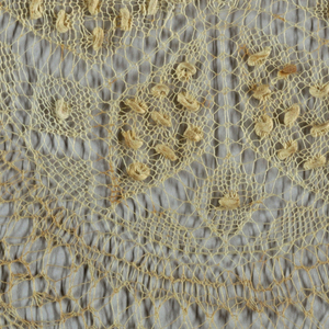 Doilies