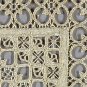 Square (Denmark), late 19th century