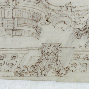 Drawing (Italy)