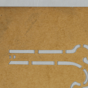 Stencil (USA)