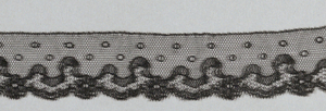 Fragment (France), 1850–99