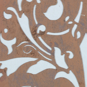 Stencil (USA)