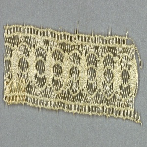 Sample
