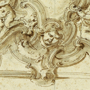 Drawing (Italy)