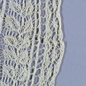 Knitting