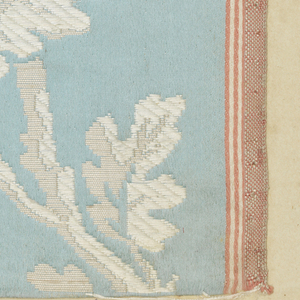 Textile