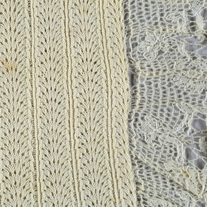Cover (USA), 1875–1950
